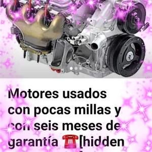 Meet your Posher, Abelardo